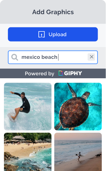 transparent background